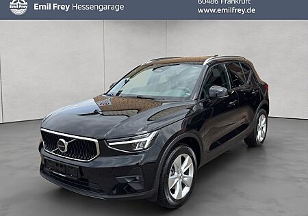 Volvo XC 40 XC40 B3 Aut Google-Maps LED Kamera PDCv+h AHK