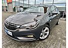 Opel Astra K Dynamic*KAMERA*12 Monate Garantie