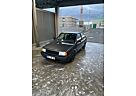 VW Polo Volkswagen Original 3F, AHD, Corradositze