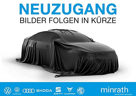 VW T-Roc Volkswagen 2.0 TSI 4Motion R-Line BLACK+APP+DAB+AHK