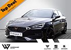 Cupra Leon 1.5 eTSI COPPER BEATS KAMERA NAVI LED ACC