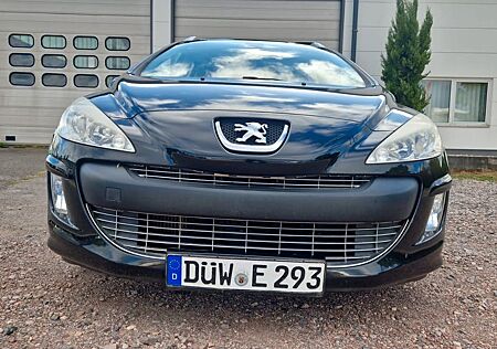 Peugeot 308 SW Premium 150 THP