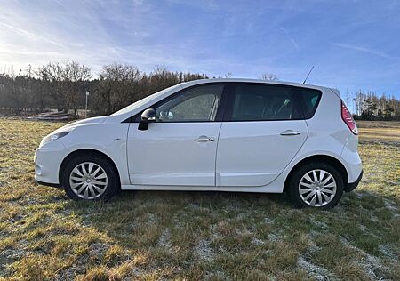 Renault Grand Scenic Bose Edition TCe 130 Bose Edition