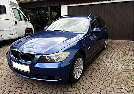 BMW 316