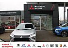 Mitsubishi Eclipse Cross PHEV Select*Navi*LED*Sitzheiz.*18