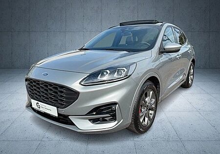 Ford Kuga 1.5 EcoBoost ST-Line X Pano HUD ACC Winter