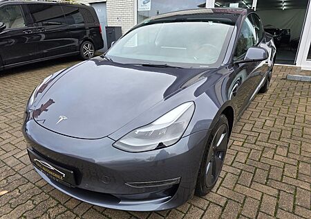 Tesla Model 3 Long Range Dual AWD Ryzen! 78,8 kWh