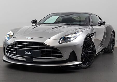 Aston Martin DB12 4.0 V8, 25MY