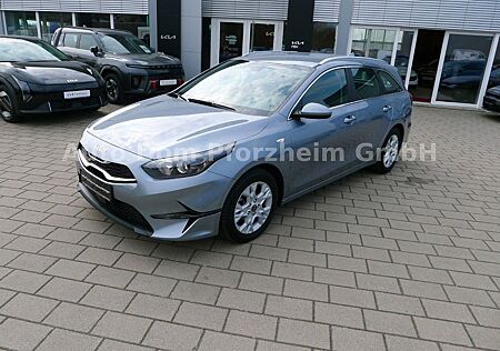Kia Cee'd Sportswagon Ceed SW 1.5T DCT Vision / Komfort+