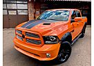 Dodge RAM 5.7 V8*4X4*SPORT*LIFT*LEDER*LED*AHK*KAMERA*TOP*