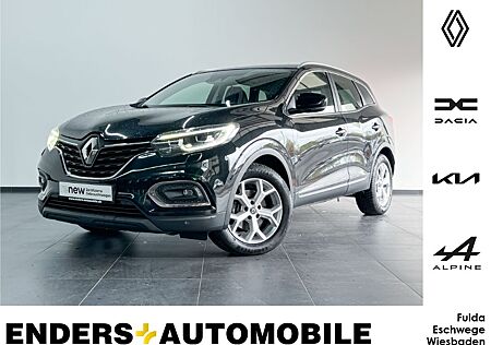 Renault Kadjar Business Edition 1.5 BLUE dCi 115 EU6d-T