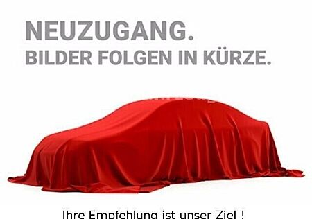 VW T6 Caravelle Volkswagen T6.1 Caravelle 2.0 TDI*Lang*DDG*AHK*Comfortline