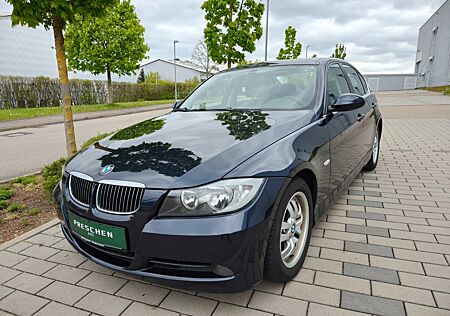 BMW 325i 3 Lim.
