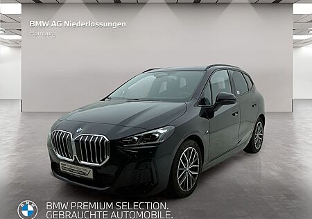 BMW 2er 220i Active Tourer M Sport Driv.Assist+ Head-Up