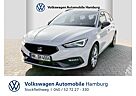 Seat Leon Sportstourer 2.0 TDI FR DSG LED Navi Kamera