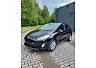 Ford Fiesta 1,1 Cool & Connect Navi Winterpaket