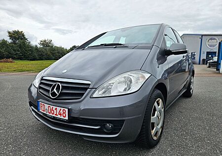 Mercedes-Benz A 180 gebraucht kaufen Mercedes-Benz A 180 CDI *Klima*SHZ*AHK*Tüv Neu*