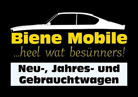 Opel Crossland X Crossland 1,5 Diesel Elegance NEU ohne Kilometer