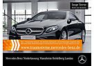 Mercedes-Benz E 200 Cp 2x AMG/20"/Fahrass/Pano/WIDE/Sport-Abg.