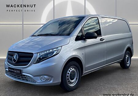 Mercedes-Benz Vito 116 CDI Kasten Kompakt ILS+LED+SPURH.+TOTW.