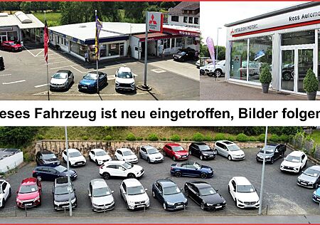 Mitsubishi Outlander 2.4 PHEV 4WD Top *2-Farb*