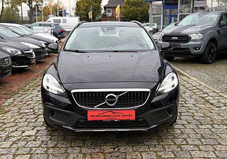 Volvo V40 CC V40 T3 Cross Country