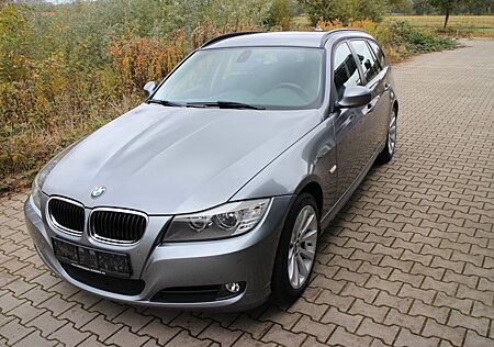 BMW 318i 318 Baureihe 3 Touring