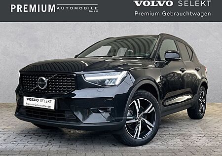 Volvo XC 40 XC40 Plus Dark 2WD B3 EU6d Harman/Kardon DAB+