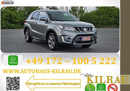 Suzuki Vitara 1.6 Club 4x2 INKL. 1 JAHR GARANTIE