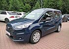 Ford Transit Connect 1.5*Klima*5 Sitze*PDC