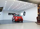 Fiat 500 Pop Star*PDC*1 Hand*Automatik*Freisprecher*