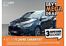 Toyota Yaris 1.5 Hybrid Elegant *HUD*CARPLAY*AA*