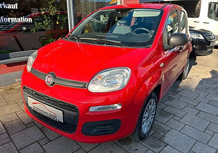 Fiat Panda Easy