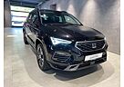 Seat Ateca FR 1.5 TSI ACT 110kW (150PS) 7-Gang DSG AH