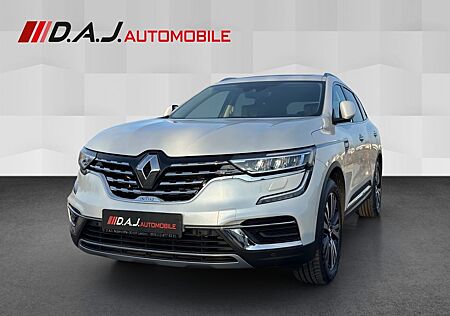 Renault Koleos TCe 160 EDC GPF Initiale Paris / Pano ACC