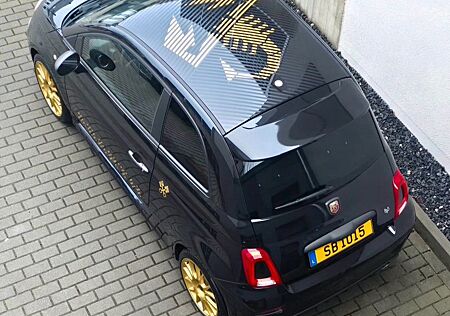 Abarth 695 1.4 T-Jet 16V 695 75 ANNIVERSARIO -