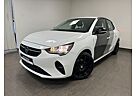 Opel Corsa F Edition*1.Hand*erst 61Tkm*Navi*Klima*