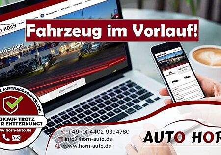 Opel Crossland X Crossland 1.2 Elegance*Automatik*SHZ*Ergo*Kamera