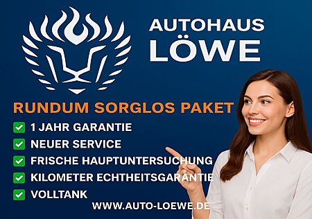 Hyundai Santa Fe Premium 4WD LEDER MEMO PANO KAMERA SPUR