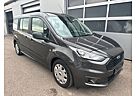 Ford Grand Tourneo Connect Ambiente/ L2 lang/ AHK