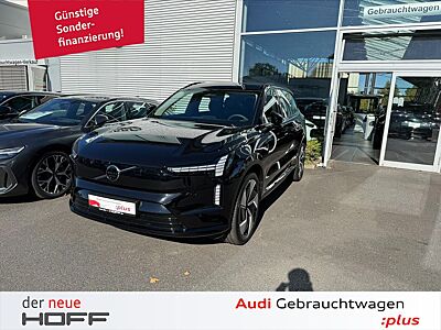 Volvo EX90 Plus Pure Electric 2WD 6-Sitzer