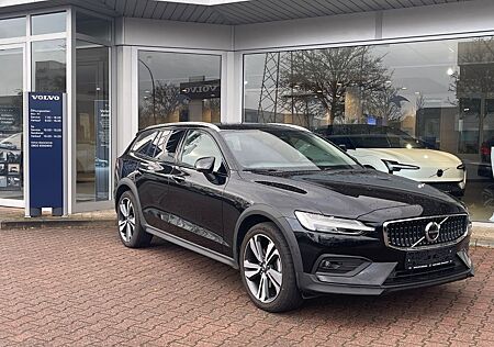 Volvo V60 CC V60 Cross Country B4 D AWD Plus Auto
