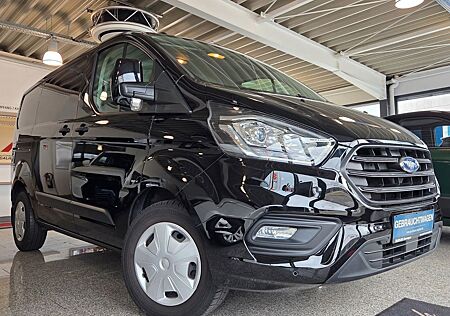Ford Transit Custom Kasten 320 L1 Trend