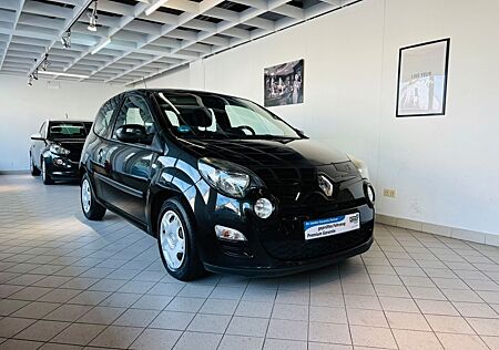 Renault Twingo Expression