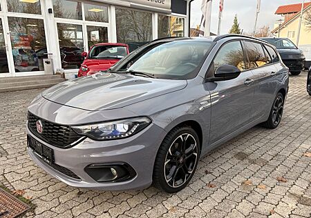Fiat Tipo S-Design 1.4 T-Jet Kombi