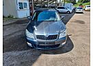 Skoda Octavia Combi 2.0 TDI PD DPF 4x4 Ambiente