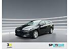 Opel Astra Sports Tourer 1.2 Edition *SHZ*LHZ*PDC*