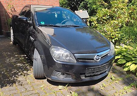Opel Tigra 1.4 TWINPORT Cosmo Cosmo
