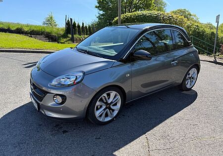 Opel Adam 120 Jahre 1.4 64kW 120 Jahre