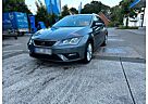 Seat Leon 2.0 TDI 110kW Xcellence Sportstourer ST...